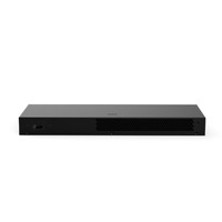 Reyee Switch Cloud - 24 puertos RJ45 Gigabit - Velocidad de puertos 10/100/1000 Mbps