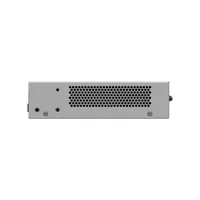 Ruijie Reyee L2 Switch - 24 puertos Gigabit RJ45 y 2 ranuras 2.5G SFP - Resiliencia de red con protocolo de anillo ERPS - Protección sobretensiones de hasta 6 kV