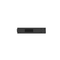 Reyee Switch PoE Cloud Gestionable - 24 PoE 802.3af/at + 2 SFP + 2 uplink RJ45 - 26 RJ45 10/100/1000Mbps + 2 SFP 10/100/1000 - 30W por puerto 802.3af/at / Máximo 250W - VLAN/Port Isolation/Loop Detection - Port Speed Limit