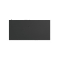 Reyee Switch PoE Cloud Gestionable - 24 PoE 802.3af/at + 2 SFP + 2 uplink RJ45 - 26 RJ45 10/100/1000Mbps + 2 SFP 10/100/1000 - 30W por puerto 802.3af/at / Máximo 250W - VLAN/Port Isolation/Loop Detection - Port Speed Limit