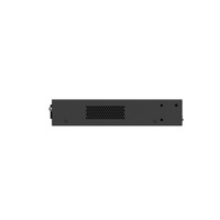 Reyee Switch PoE Cloud Gestionable - 24 PoE 802.3af/at + 2 SFP + 2 uplink RJ45 - Máximo 370W
