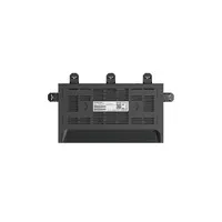 Reyee Router Gigabit Mesh Wi-Fi 5 AC1300 - 4 Puertos RJ45 10/100/1000 Mbps - 802.11ac 2x2 y doble banda 2.4 y 5 GHz - Gestión Remota a través de Cloud - Control Parental , Red de Invitados, Roaming - Pequeña oficina / Oficina en casa
