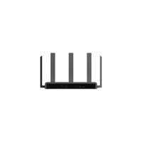 Reyee Router Gigabit Mesh Wi-Fi 5 AC1300 - 4 Puertos RJ45 10/100/1000 Mbps - 802.11ac 2x2 y doble banda 2.4 y 5 GHz - Gestión Remota a través de Cloud - Control Parental , Red de Invitados, Roaming - Pequeña oficina / Oficina en casa