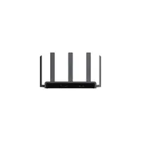Reyee Router Gigabit Mesh Wi-Fi 5 AC1300 - 4 Puertos RJ45 10/100/1000 Mbps - 802.11ac 2x2 y doble banda 2.4 y 5 GHz - Gestión Remota a través de Cloud - Control Parental , Red de Invitados, Roaming - Pequeña oficina / Oficina en casa