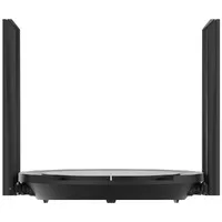 Reyee Router Wi-Fi 4 N300 - 4 Puertos RJ45 100 Mbps - 802.11n 2x2 MIMO Banda 2.4GHz