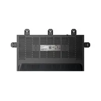 Reyee Router Gigabit Mesh Wi-Fi 6 AX3000 MU-MIMO 2x2 - 4 Puertos RJ45 1Gbps