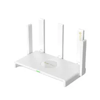 Reyee Router Gigabit Mesh Wi-Fi 6 AX3000 - 802.11ax 2x2 y doble banda 2.4 y 5 GHz