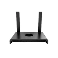 Reyee Router Wi-Fi 4 N300 - 4 Puertos RJ45 10/100 Mbps - 2x2 MIMO Banda 2.4GHz