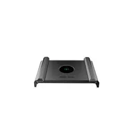 Reyee Router Wi-Fi 4 N300 - 4 Puertos RJ45 10/100 Mbps - 2x2 MIMO Banda 2.4GHz