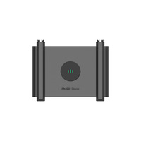 Reyee Router Wi-Fi 4 N300 - 4 Puertos RJ45 10/100 Mbps - 2x2 MIMO Banda 2.4GHz