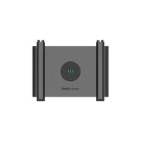 Reyee Router Wi-Fi 4 N300 - 4 Puertos RJ45 10/100 Mbps - 2x2 MIMO Banda 2.4GHz