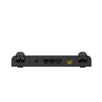 Reyee Router Wi-Fi 4 N300 - 4 Puertos RJ45 10/100 Mbps - 2x2 MIMO Banda 2.4GHz