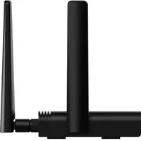Reyee Router 4G SOHO - 4 puertos Ethernet RJ45 Fast Ethernet - 4G (LTE) Cat 4 hasta 150Mbps - Ranura tarjeta Micro-SIM