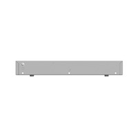 Reyee E-Lighten Switch PoE Cloud Capa 2 - 16 puertos RJ45 Gigabit PoE+ - 1 Puerto óptico SC 1G (PON) - Máximo 240W