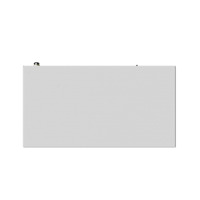 Reyee E-Lighten Switch PoE Cloud Capa 2 - 8 puertos RJ45 Gigabit PoE+ - 1 Puerto óptico SC 1G (PON) - Máximo 120W