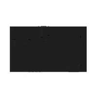 Reyee E-Lighten Switch Cloud Capa 3 - 16 puertos RJ45 Gigabit + 4 puertos SFP+ 10 Gbps - 8 Puertos SFP E-Lighten (PON/Ethernet)