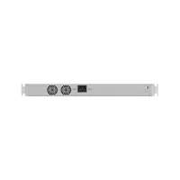 Reyee E-Lighten Switch Cloud Capa 3 - 16 puertos RJ45 Gigabit + 4 puertos SFP+ 10 Gbps - 8 Puertos SFP E-Lighten (PON/Ethernet)