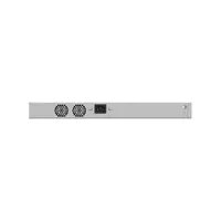 Reyee E-Lighten Switch Cloud Capa 3 - 16 puertos RJ45 Gigabit + 4 puertos SFP+ 10 Gbps - 8 Puertos SFP E-Lighten (PON/Ethernet)
