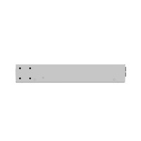 Reyee E-Lighten Switch Cloud Capa 3 - 16 puertos RJ45 Gigabit + 4 puertos SFP+ 10 Gbps - 8 Puertos SFP E-Lighten (PON/Ethernet)