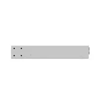 Reyee E-Lighten Switch Cloud Capa 3 - 16 puertos RJ45 Gigabit + 4 puertos SFP+ 10 Gbps - 8 Puertos SFP E-Lighten (PON/Ethernet)