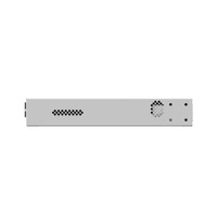 Reyee E-Lighten Switch Cloud Capa 3 - 16 puertos RJ45 Gigabit + 4 puertos SFP+ 10 Gbps - 8 Puertos SFP E-Lighten (PON/Ethernet)