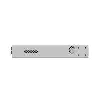 Reyee E-Lighten Switch Cloud Capa 3 - 16 puertos RJ45 Gigabit + 4 puertos SFP+ 10 Gbps - 8 Puertos SFP E-Lighten (PON/Ethernet)