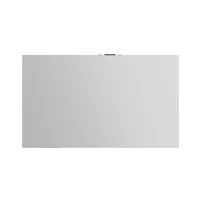 Reyee E-Lighten Switch Cloud Capa 3 - 16 puertos RJ45 Gigabit + 4 puertos SFP+ 10 Gbps - 8 Puertos SFP E-Lighten (PON/Ethernet)