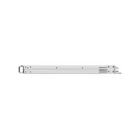 Reyee E-Lighten Switch Modular de Chasis Capa 3 - 2 Slot de Expansión - Hasta 16 Puertos E-Lighten Splitting & Ethernet - Hasta 48 Puertos RJ45 / 16 SFP GE / 4 SFP+