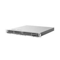 Reyee E-Lighten Switch Modular de Chasis Capa 3 - 2 Slot de Expansión - Hasta 16 Puertos E-Lighten Splitting & Ethernet - Hasta 48 Puertos RJ45 / 16 SFP GE / 4 SFP+