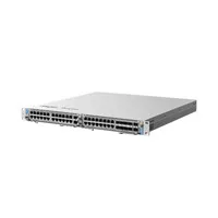 Reyee E-Lighten Switch Modular de Chasis Capa 3 - 2 Slot de Expansión - Hasta 16 Puertos E-Lighten Splitting & Ethernet - Hasta 48 Puertos RJ45 / 16 SFP GE / 4 SFP+