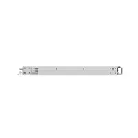 Reyee E-Lighten Switch Modular de Chasis Capa 3 - 2 Slot de Expansión - Hasta 16 Puertos E-Lighten Splitting & Ethernet - Hasta 48 Puertos RJ45 / 16 SFP GE / 4 SFP+
