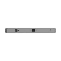 Reyee Switch PoE Cloud Capa 2 - 24 puertos PoE Gigabit+ 4 SFP Gigabit - PoE+ / Máximo 370W - Enrackable