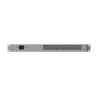 Reyee Switch Cloud Capa 2 - 24 puertos Gigabit+ 4 1Gbps SFP