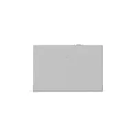 Reyee Switch PoE Cloud Gestionable L2 - 48 puertos PoE+ + 4 SFP+ - Máximo 370W