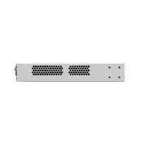 Reyee Switch PoE Cloud Capa 2 - 16 x RJ45 2.5Gpbs PoE++ + 4 x 10Gbps SFP+ - Máximo 370W