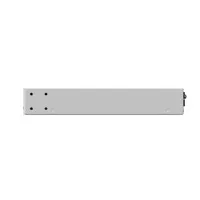 Reyee Switch PoE Cloud Capa 2 - 16 x RJ45 2.5Gpbs PoE++ + 4 x 10Gbps SFP+ - Máximo 370W