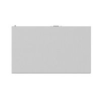 Reyee Switch PoE Cloud Capa 2 - 16 x RJ45 2.5Gpbs PoE++ + 4 x 10Gbps SFP+ - Máximo 370W