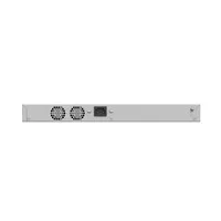 Reyee Switch PoE Cloud Capa 2 - 16 x RJ45 2.5Gpbs PoE++ + 4 x 10Gbps SFP+ - Máximo 370W