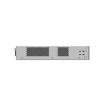 Reyee Switch PoE Cloud Capa 2 - 8 x RJ45 2.5Gbps PoE+ + 2 x 10Gbps SFP+ - Máximo 240W