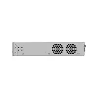 Reyee Switch PoE Cloud Capa 2 - 8 x RJ45 2.5Gbps PoE+ + 2 x 10Gbps SFP+ - Máximo 240W