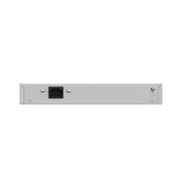 Reyee Switch PoE Cloud Capa 2 - 8 x RJ45 2.5Gbps PoE+ + 2 x 10Gbps SFP+ - Máximo 240W