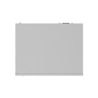 Reyee Switch PoE Cloud Capa 2 - 8 x RJ45 2.5Gbps PoE+ + 2 x 10Gbps SFP+ - Máximo 240W