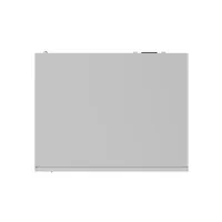 Reyee Switch PoE Cloud Capa 2 - 8 x RJ45 2.5Gbps PoE+ + 2 x 10Gbps SFP+ - Máximo 240W