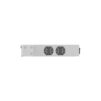 Reyee Switch PoE Cloud Capa 3 - 24 puertos PoE+ RJ45 + 4 SFP+ - Máximo 370W