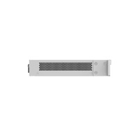 Reyee Switch PoE Cloud Capa 3 - 24 puertos PoE+ RJ45 + 4 SFP+ - Máximo 370W
