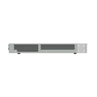 Reyee Switch Hi-PoE Cloud Capa 3 - 48 puertos PoE RJ45 Gigabit + 4 SFP+ 10Gb - 40 Puertos PoE+ (30W) + 8  Hi-PoE (90W) / 740W