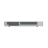 Reyee Switch Hi-PoE Cloud Capa 3 - 48 puertos PoE RJ45 Gigabit + 4 SFP+ 10Gb - 40 Puertos PoE+ (30W) + 8  Hi-PoE (90W) / 740W
