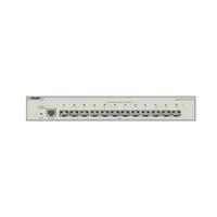 Reyee Switch Cloud Capa 3 - 12x SFP+ 10Gbps + 1x RJ45 Mgmt- Enrackable