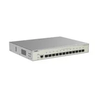 Reyee Switch Cloud Capa 3 - 12x SFP+ 10Gbps + 1x RJ45 Mgmt- Enrackable