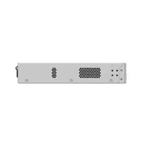 Reyee Switch Cloud Capa 3 - 12x SFP+ 10Gbps + 1x RJ45 Mgmt- Enrackable